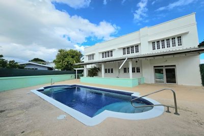 atlantic-pearl-120-pool