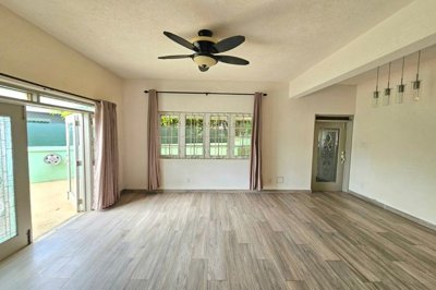atlantic-pearl-120-dining-room