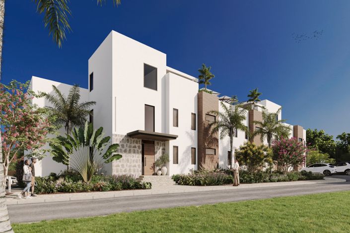 Image No.15-2 Bed Apartment for sale