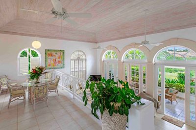 cassia-heights7-dining-area