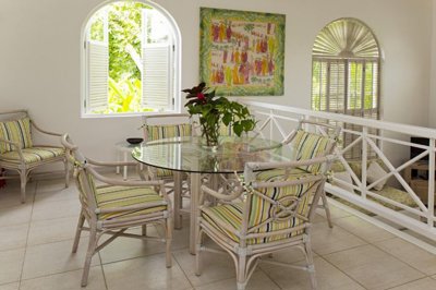 cassia7-round-table