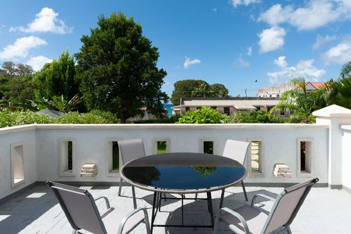 Image No.18-3 Bed Villa for sale
