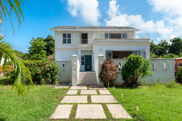 Image No.19-3 Bed Villa for sale