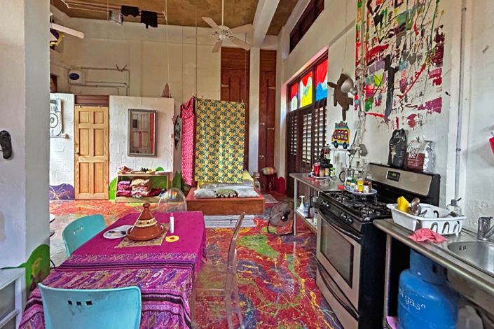 Image No.6-7 Bed Apartment for sale
