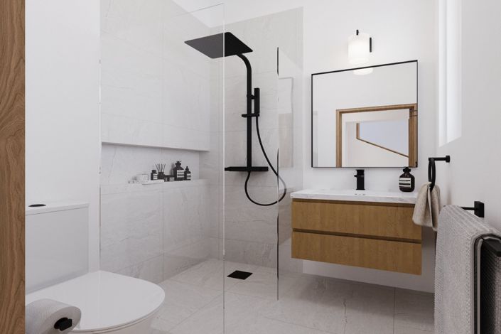 Image No.21-3 Bed Property for sale