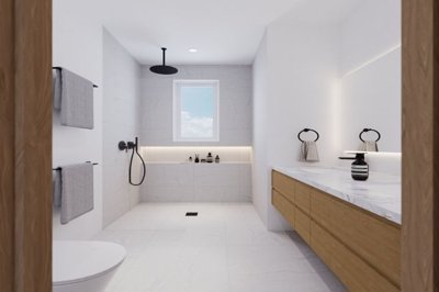 palmavillamasterbathroomensuite2011