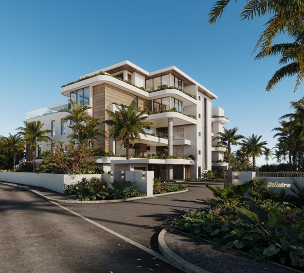 Image No.10-2 Bed Apartment for sale
