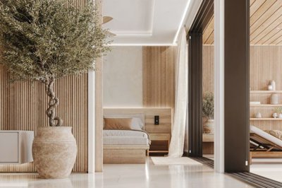 solaire-interior