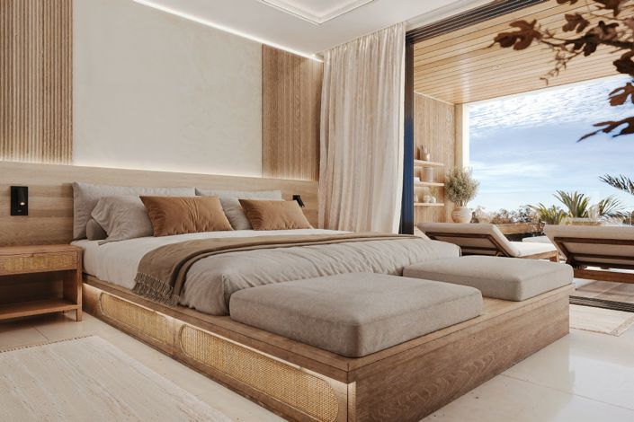 Image No.5-2 Bed Apartment for sale