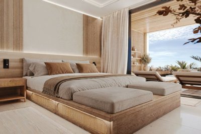 solaire-bedroom