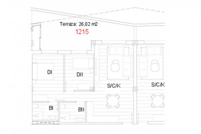 6204152190bd12