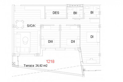 6204152190bd13