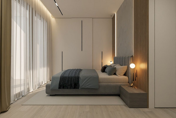 Image No.4-Penthouse de 2 chambres à vendre à Torrevieja