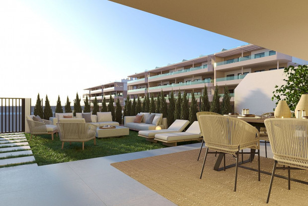 Image No.8-2 Bed Apartment for sale