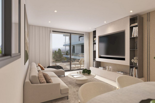 Image No.3-3 Bed Apartment for sale