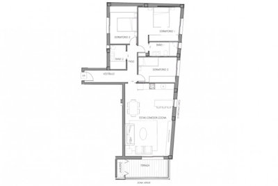 6204152475bd13