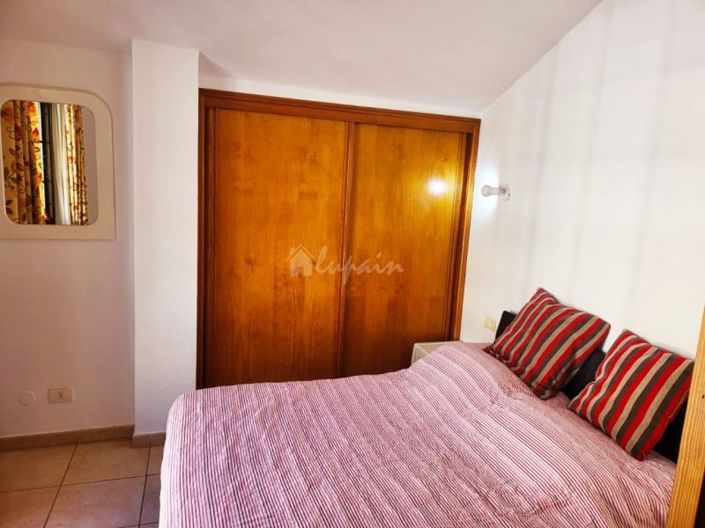 Image No.11-2 Bed Apartment for sale