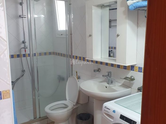 Image No.13-2 Bed Apartment for sale