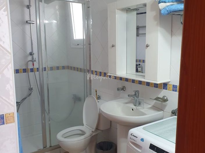 Image No.15-2 Bed Apartment for sale