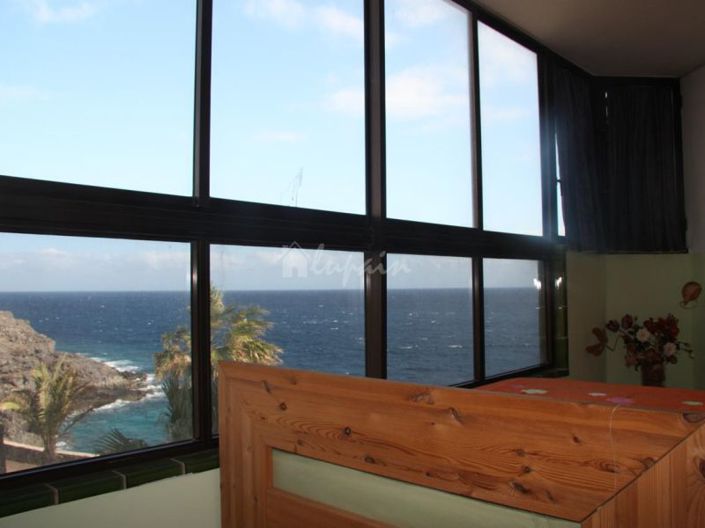 Image No.18-3 Bed Apartment for sale