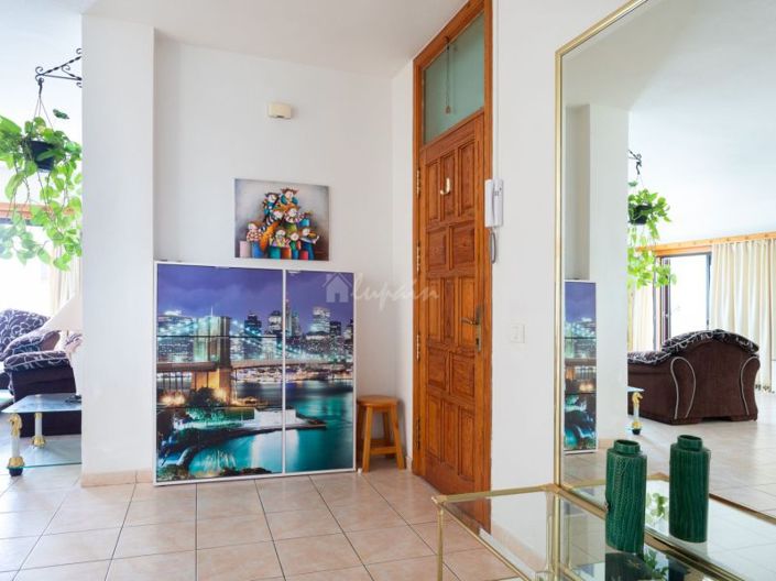Image No.7-3 Bed Apartment for sale