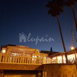 originalphoto-2025-04-01-13-44-2367ee9a549cf9