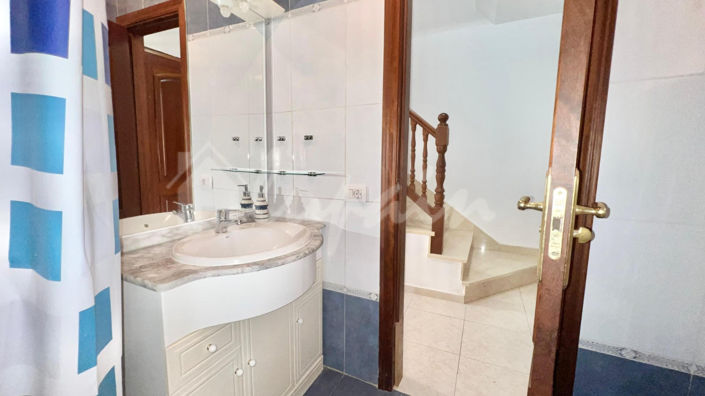 Image No.16-2 Bed Apartment for sale