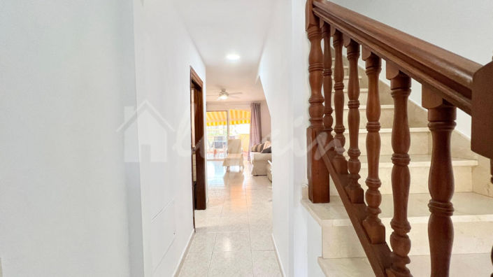 Image No.17-2 Bed Apartment for sale