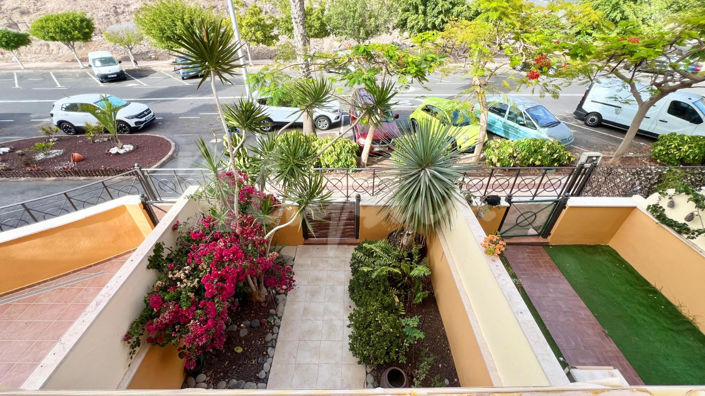 Image No.20-2 Bed Apartment for sale