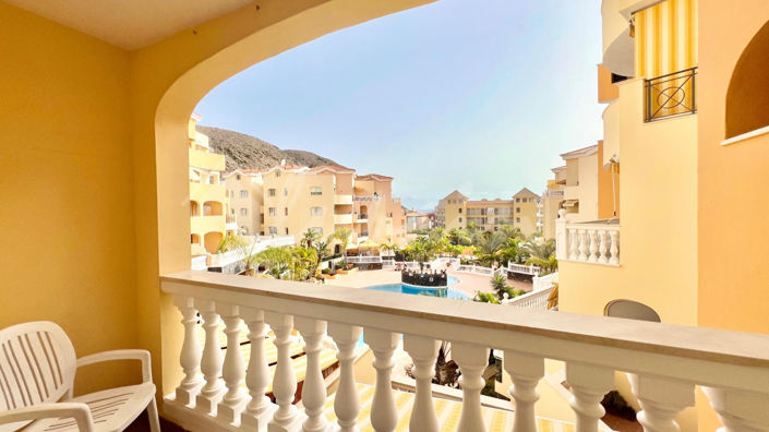 Image No.3-2 Bed Apartment for sale