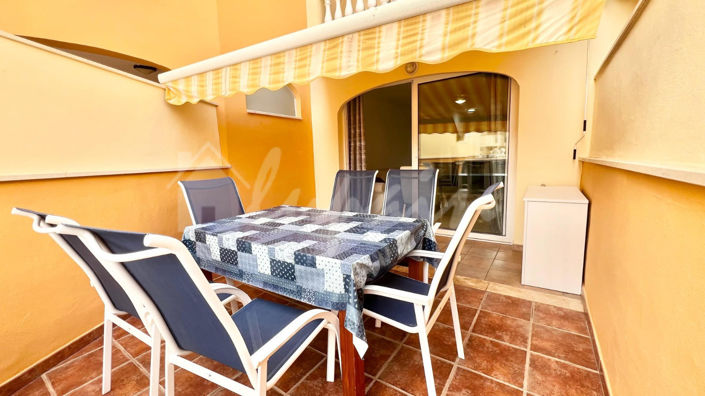 Image No.4-2 Bed Apartment for sale