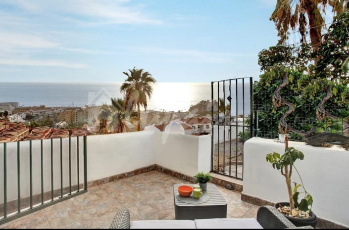 Image No.2-1 Bed Apartment for sale