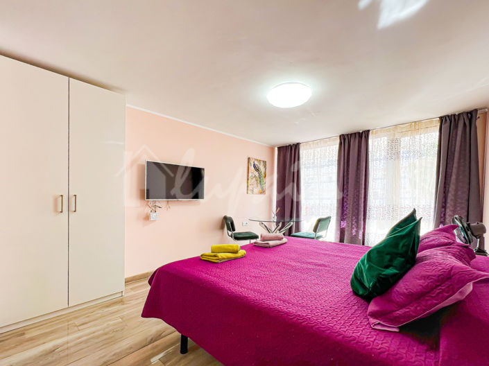 Image No.13-Apartment for sale