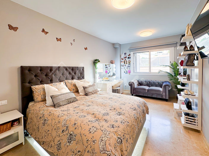 Image No.26-4 Bed Villa for sale