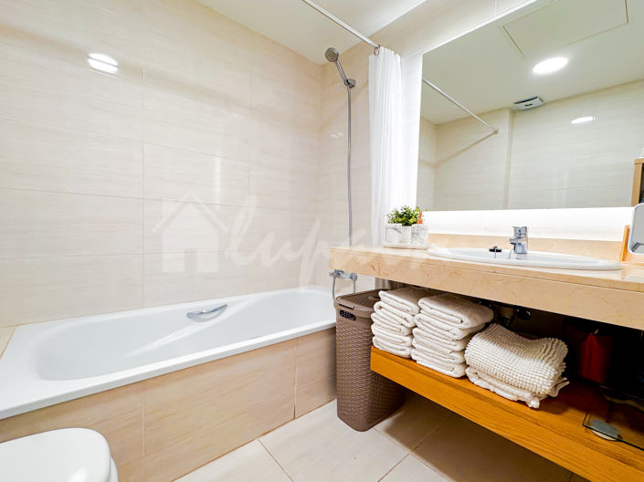 Image No.31-4 Bed Villa for sale
