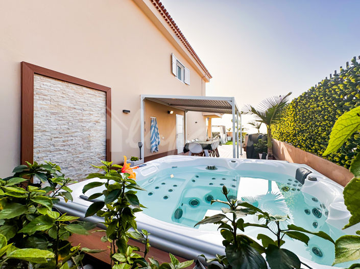 Image No.36-4 Bed Villa for sale