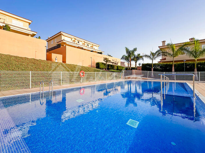 Image No.4-4 Bed Villa for sale