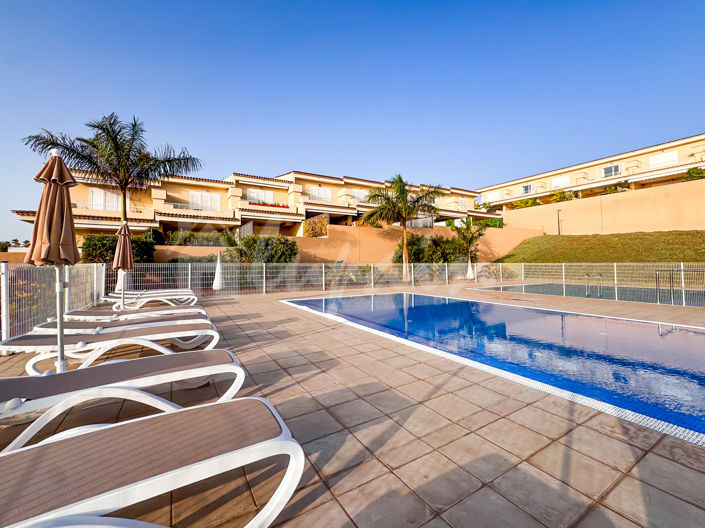 Image No.5-4 Bed Villa for sale