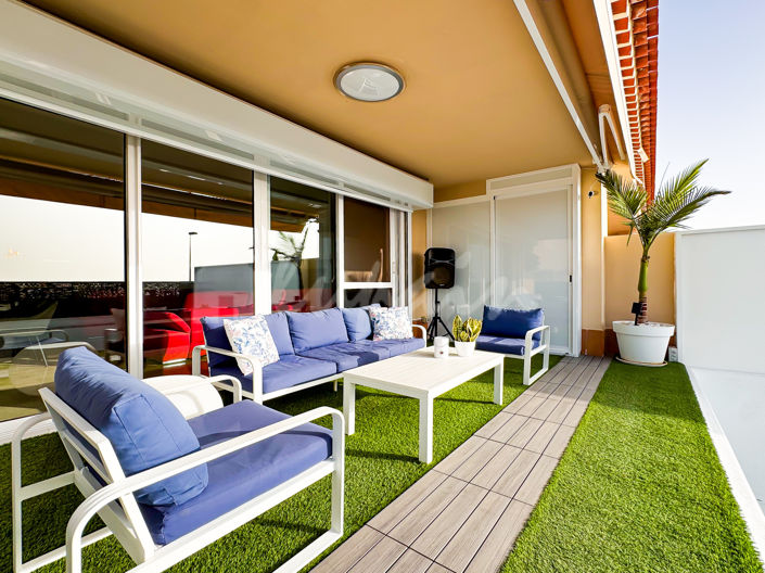 Image No.7-4 Bed Villa for sale