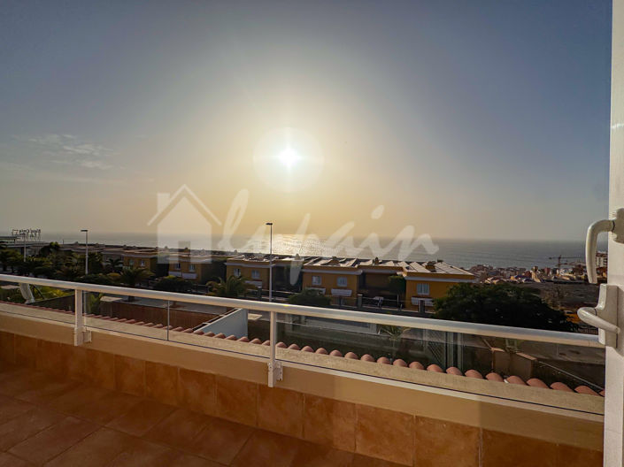 Image No.8-4 Bed Villa for sale