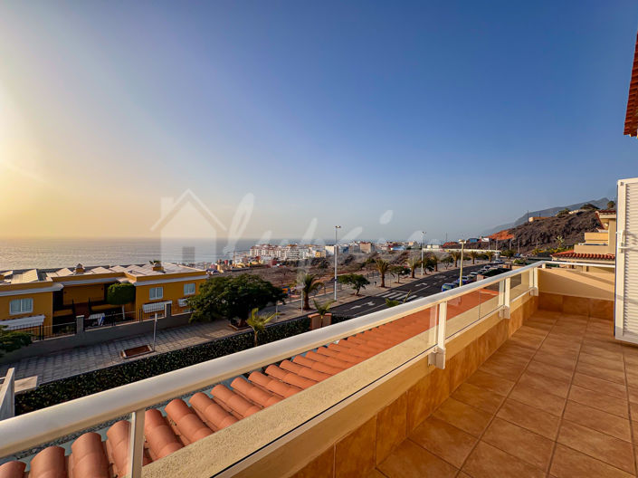 Image No.9-4 Bed Villa for sale