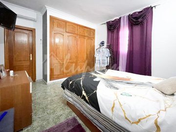 original156900b66251a59