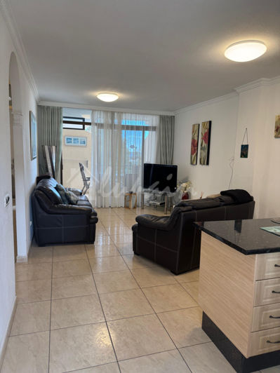 Image No.3-Apartamento con 2 dormitorios en venta