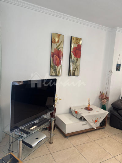 Image No.4-Apartamento con 2 dormitorios en venta