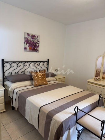 Image No.6-Apartamento con 2 dormitorios en venta