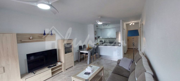 Image No.16-Apartamento con 2 dormitorios en venta