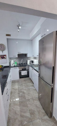 Image No.17-Apartamento con 2 dormitorios en venta