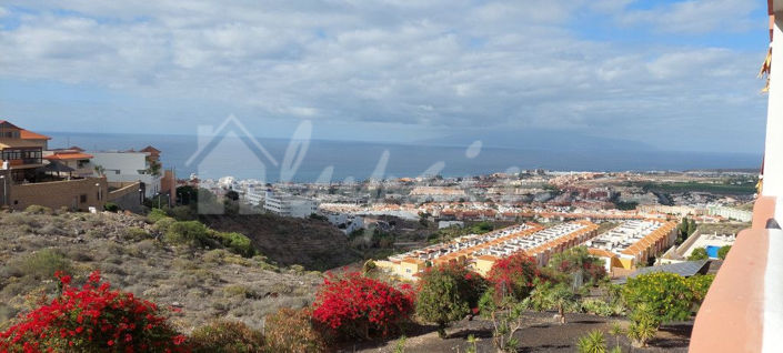 Image No.2-Apartamento con 2 dormitorios en venta