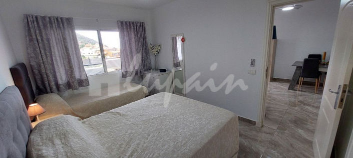 Image No.23-Apartamento con 2 dormitorios en venta