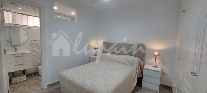 Image No.24-Apartamento con 2 dormitorios en venta